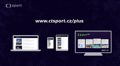 ct sport sport plus